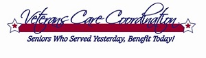 Veterans Care Coordination