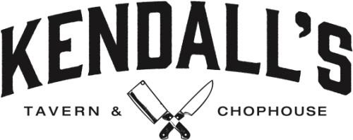 Kendall's Tavern & Chophouse