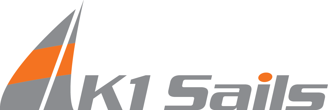 K1 Sails