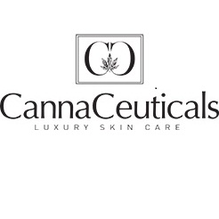 CannaCeuticals
