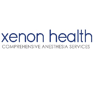 Xenon Health