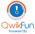 Qwikfun