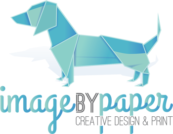 Dachboard Design - Logo Designs & Freelance Graphic Designers, Sunshine Coast
