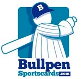 Bullpen Sports Cards