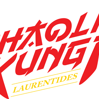 Shaolin Kung Fu Laurentides