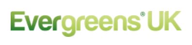 Evergreens UK Ltd