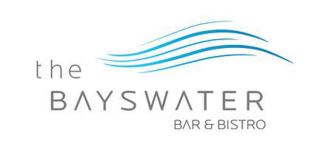 The Bayswater Bar & Bistro