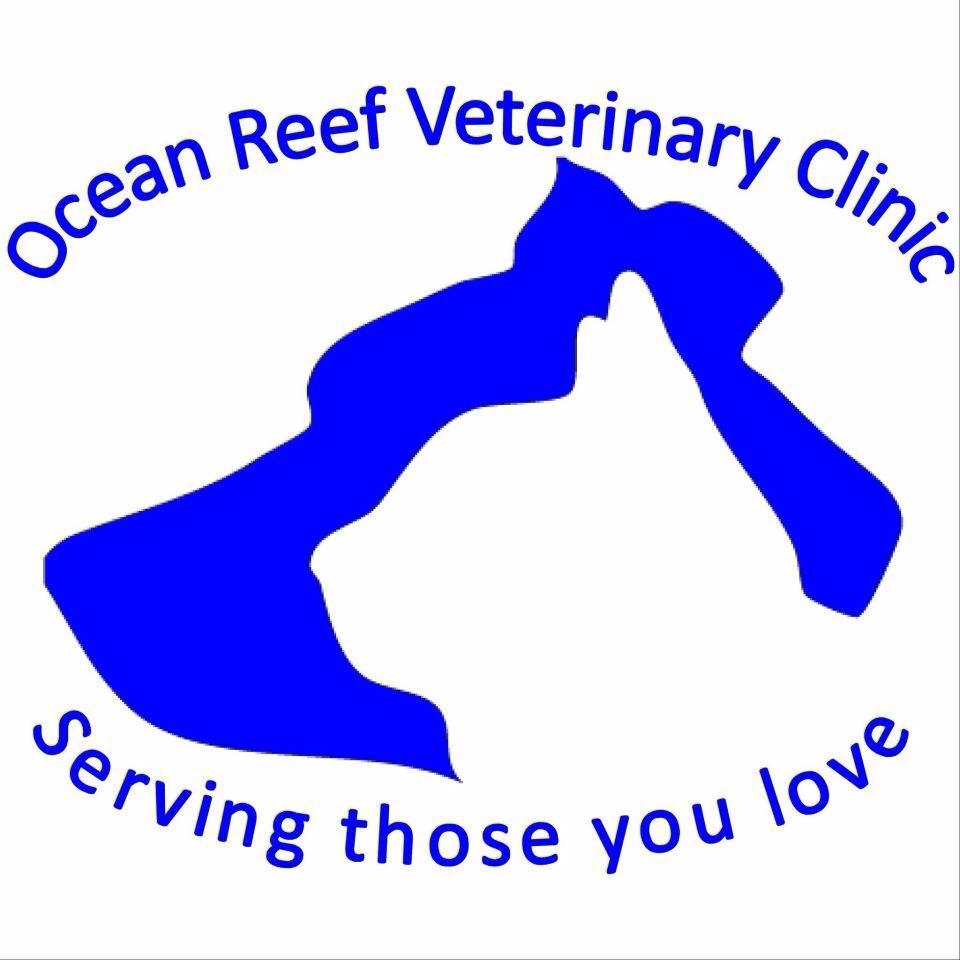 Ocean Reef Veterinary Clinic