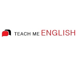 Singapore English Teacher