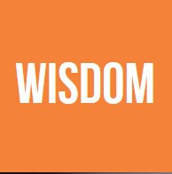 Web Design Dubai, SEO Dubai