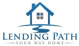 Heath Goodrich Lending Team