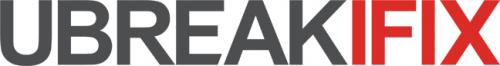 uBreakiFix