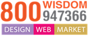 800Wisdom