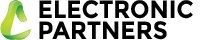 Electronic Partners