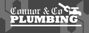Connor & Co Plumbing