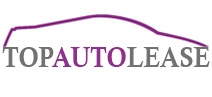 Top Auto Lease