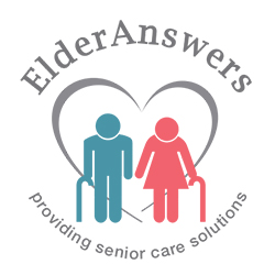 Elder Answers