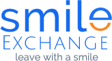 Smile Exchange of Springfield