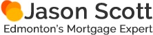 Jason Scott - TMG The Mortgage Group
