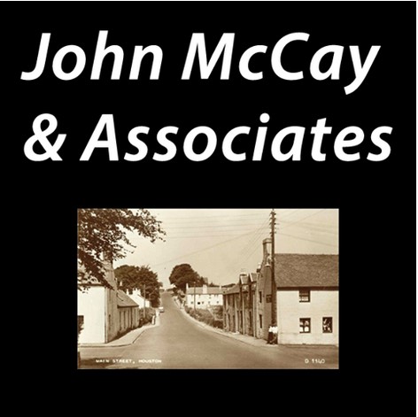 John McCay & Associates