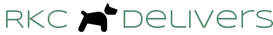 RKC Delivers, INC.