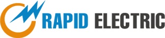 Rapid Electric