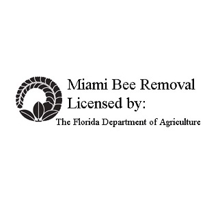 Miami Bee Removal Corp.