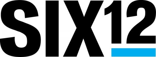 SIX12 Creative