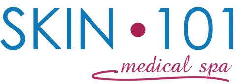 Skin 101 Medical Spa
