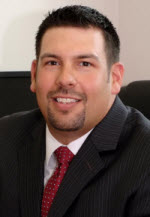 Hornberger Verbitsky, P.C.