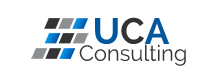 UCA Consulting - Construction Engineering IT Recruitment Agency