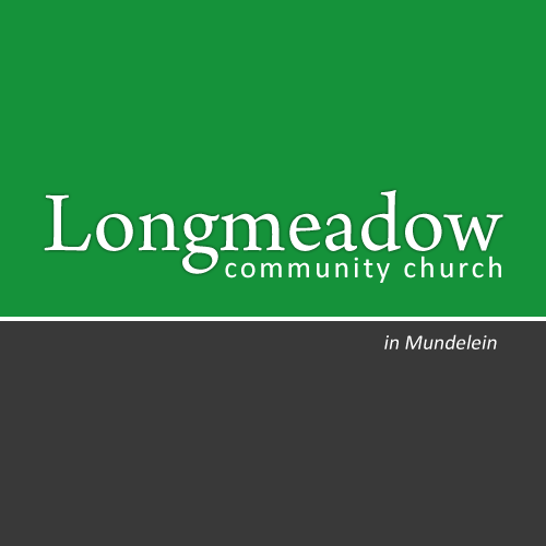 Longmeadow Community Church