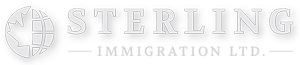 Sterling Immigration Ltd