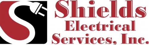 Shields Electrical Services, Inc.