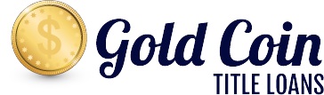 Gold Coin Title Loans