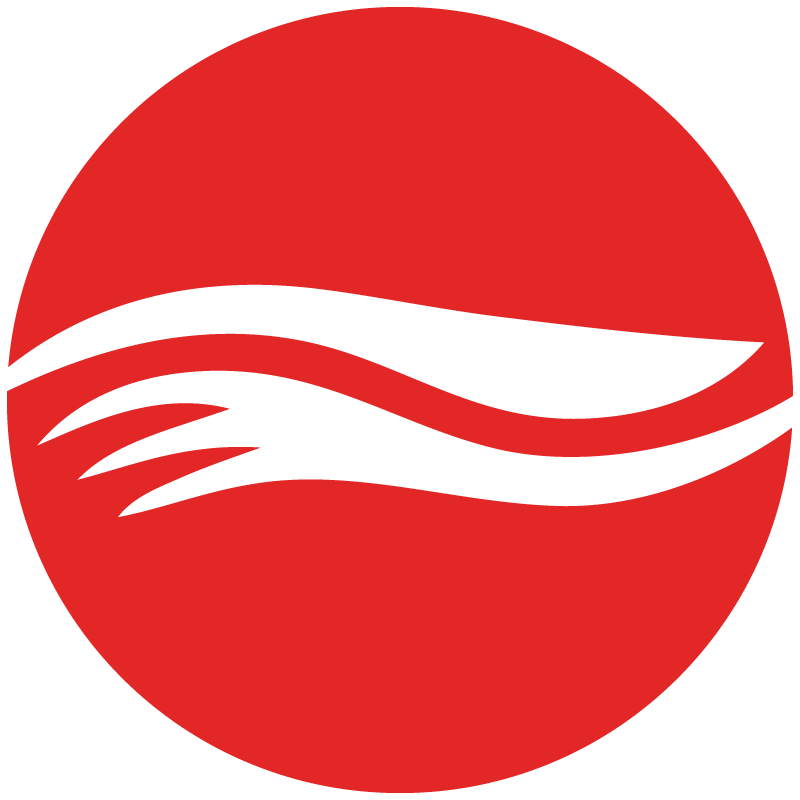 Palate Sensations Cooking School