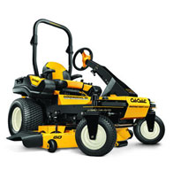 Hastie Small Engines LTD