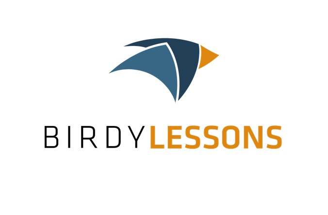 Birdy Lessons
