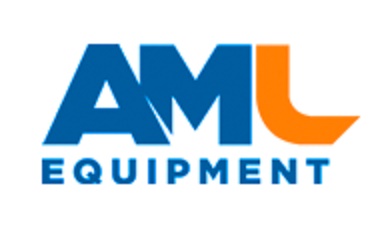 AML Equipment