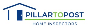 Pillar to Post Home Inspectors