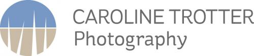 Caroline Trotter Photography