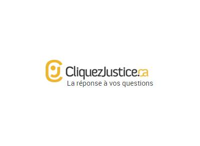 CliquezJustice
