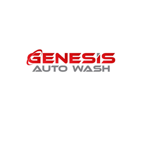 Genesis Auto Wash