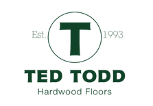 Ted Todd Hardwood Floors