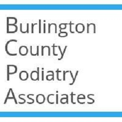 Burlington County Podiatry Associates: Dr. Harris L. Klear, DPM