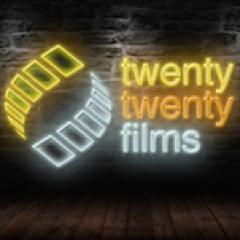 Twenty Twenty Films