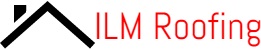 ILM Roofing