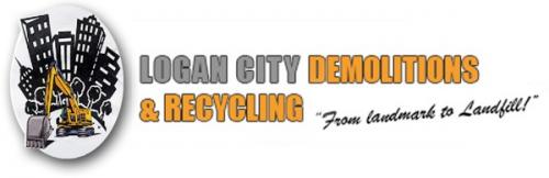 Logan City Demolitions