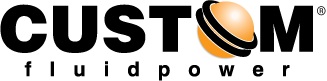 Custom Fluidpower Pty Ltd