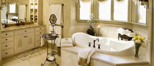 Coastal Construction Co